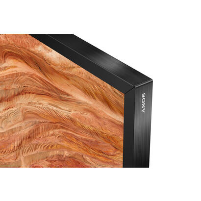 sony-bravia-professional-displays-fw-98bz30l-98-clase-diagonal-bz30l-series-pantalla-lcd-con-retroiluminacion-led-senalizacion-d