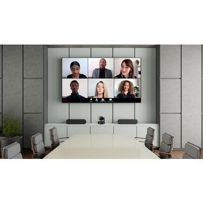sony-bravia-professional-displays-fw-98bz30l-98-clase-diagonal-bz30l-series-pantalla-lcd-con-retroiluminacion-led-senalizacion-d