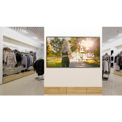 sony-bravia-professional-displays-fw-98bz30l-98-clase-diagonal-bz30l-series-pantalla-lcd-con-retroiluminacion-led-senalizacion-d
