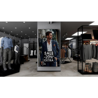 sony-fw-98bz30l-pantalla-de-senalizacion-pantalla-plana-para-senalizacion-digital-249-m-98-led-wifi-440-cd-m-4k-ultra-hd-negro-a