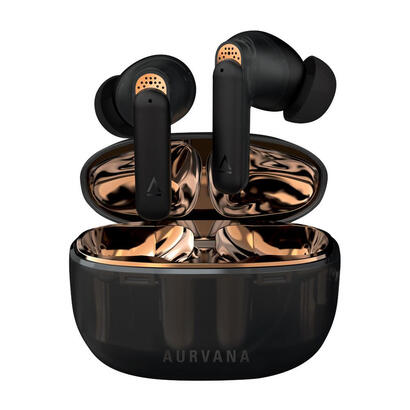 creative-labs-aurvana-ace-2-auriculares-true-wireless-stereo-tws-in-ear-llamadasmusicadeporteuso-diario-usb-tipo-c-bluetooth-neg