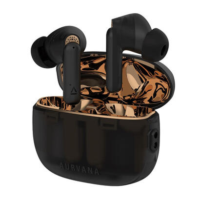 creative-labs-aurvana-ace-2-auriculares-true-wireless-stereo-tws-in-ear-llamadasmusicadeporteuso-diario-usb-tipo-c-bluetooth-neg
