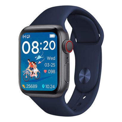 tracer-smartwatch-tw7-bl-fun-blue
