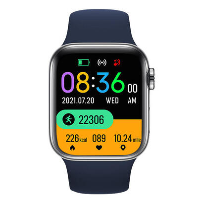 tracer-smartwatch-tw7-bl-fun-blue