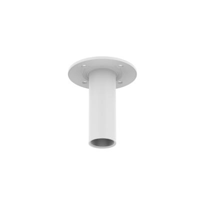 hanwha-sbp-150cmp-monte