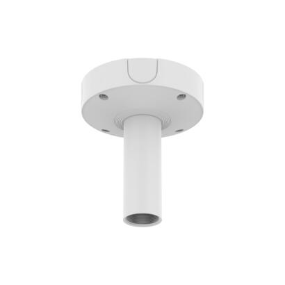 hanwha-techwin-ip-cam-zbh-deckenhalter-sbp-150cmp