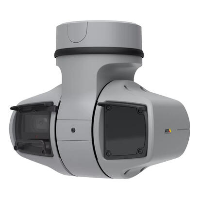 tq6906-e-protection-ring