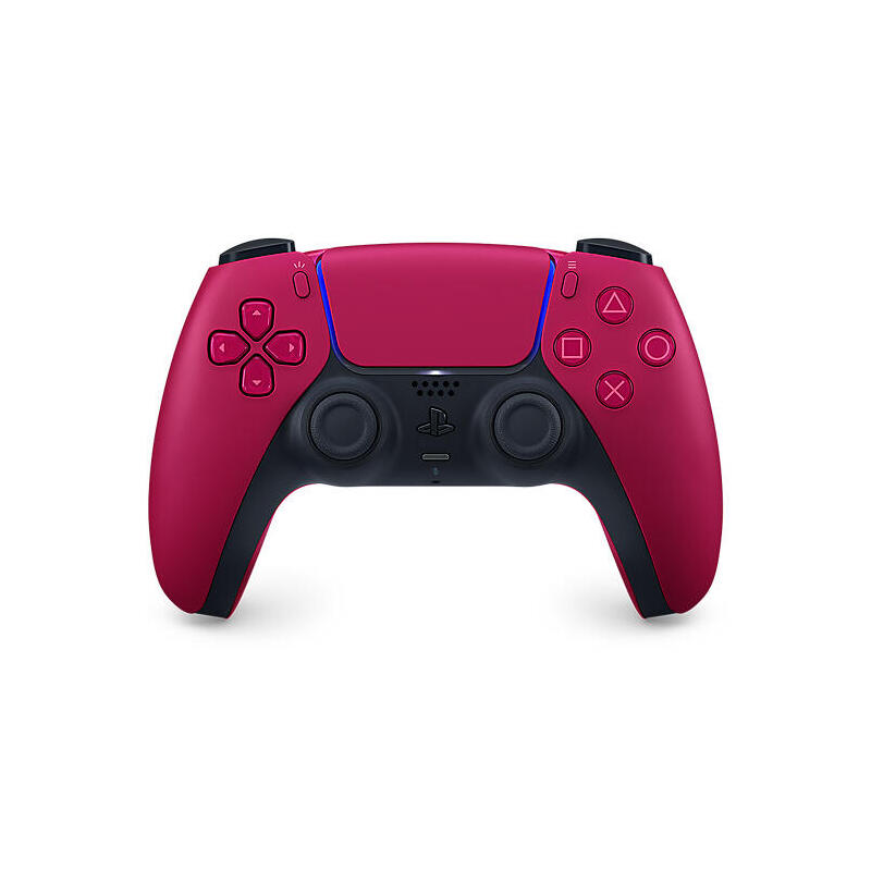 mando-inalambrico-sony-dualsense-cosmic-red-ps5 mando-inalambrico-sony-dualsense-cosmic-red-ps5