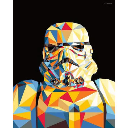 ravensburger-creart-star-wars-stormtrooper-pintura-23895