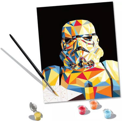 ravensburger-creart-star-wars-stormtrooper-pintura-23895
