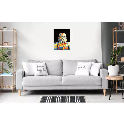 ravensburger-23895-pintura