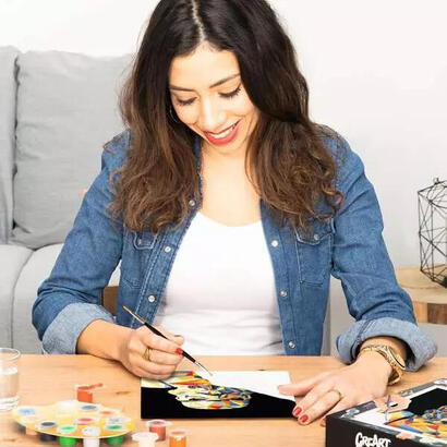 ravensburger-23895-pintura