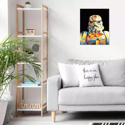 ravensburger-creart-star-wars-stormtrooper-pintura-23895