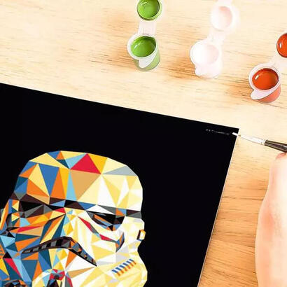 ravensburger-creart-star-wars-stormtrooper-pintura-23895