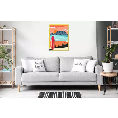 ravensburger-23898-pintura