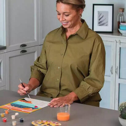 ravensburger-creart-atardecer-en-la-playa-cuadro-23898