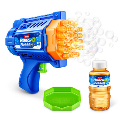 zuru-bunch-o-bubbles-mini-bubble-blaster-soap-bubbles-11347