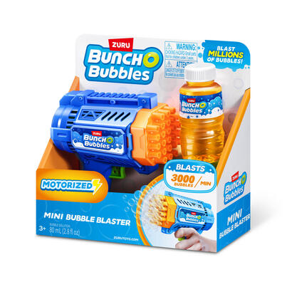 zuru-bunch-o-bubbles-mini-bubble-blaster-soap-bubbles-11347
