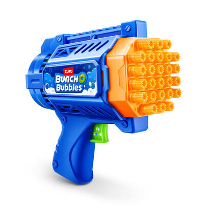 zuru-bunch-o-bubbles-mini-bubble-blaster-soap-bubbles-11347
