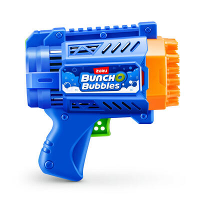 zuru-bunch-o-bubbles-mini-bubble-blaster-soap-bubbles-11347
