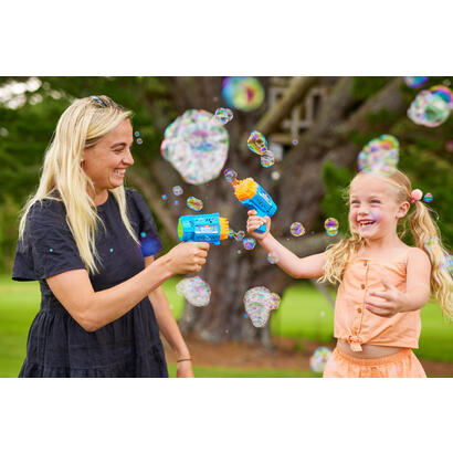 zuru-bunch-o-bubbles-mini-bubble-blaster-soap-bubbles-11347