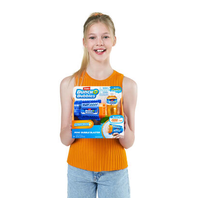 zuru-bunch-o-bubbles-mini-bubble-blaster-soap-bubbles-11347