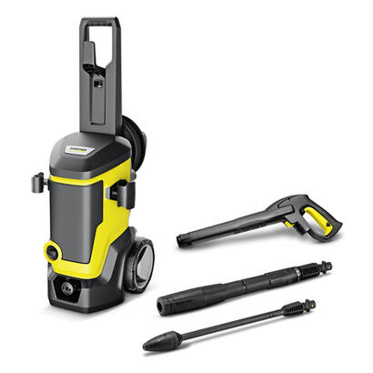 limpiadora-de-alta-presion-karcher-k-7-wcm-premium-amarillonegro-con-limpiador-de-suciedad-y-enrollador-de-manguera-1317-4200