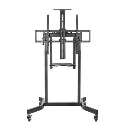 soporte-de-suelo-para-tv-de-altura-ajustable-motorizado-gembird-con-ruedas-55-100-pulgadas