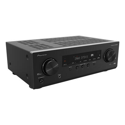 pioneer-vsx-835d-b-black
