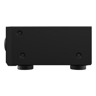 pioneer-vsx-835d-b-black