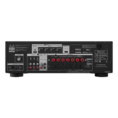 pioneer-vsx-835d-b-black