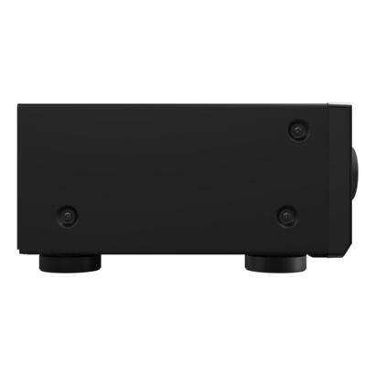 pioneer-vsx-835d-b-black