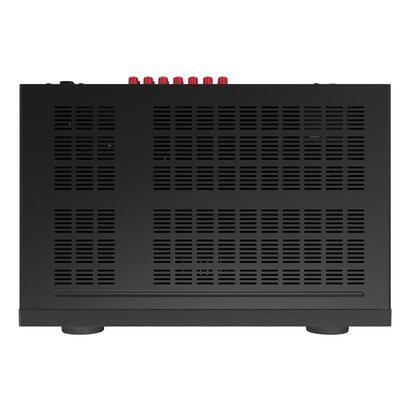 pioneer-vsx-835d-b-black