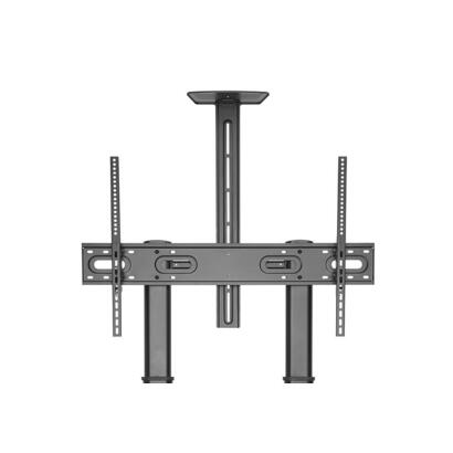 gembird-soporte-de-suelo-para-tv-con-ruedas-37-100-