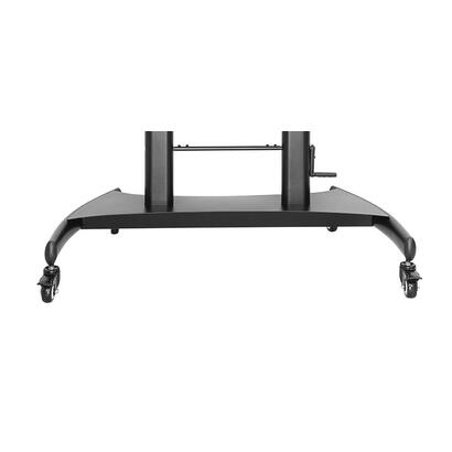 gembird-soporte-de-suelo-para-tv-con-ruedas-37-100-