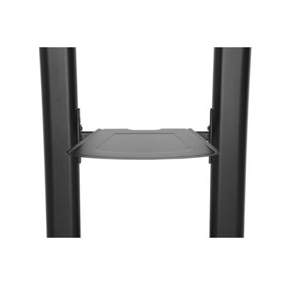 gembird-soporte-de-suelo-para-tv-con-ruedas-37-100-