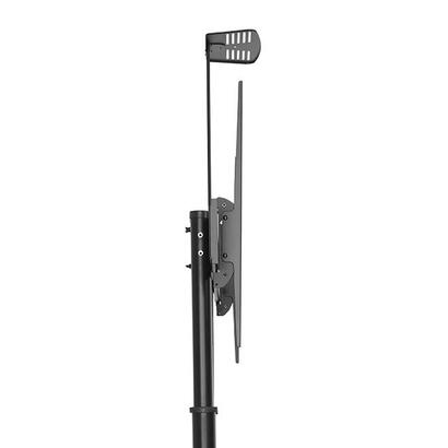 gembird-soporte-de-suelo-para-tv-con-ruedas-37-100-