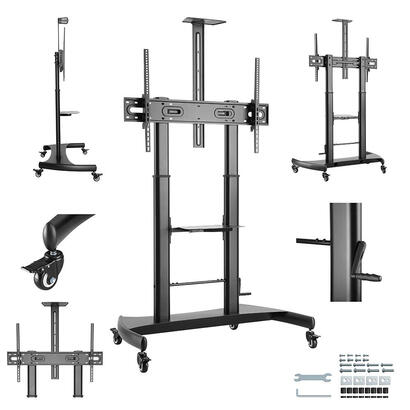 gembird-soporte-de-suelo-para-tv-con-ruedas-37-100-