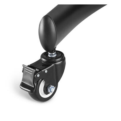 gembird-soporte-de-suelo-para-tv-con-ruedas-37-100-