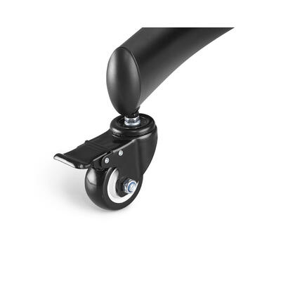 gembird-soporte-de-suelo-para-tv-con-ruedas-37-100-
