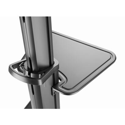 soporte-de-suelo-para-tv-de-aluminio-gembird-con-ruedas-37-70-negro