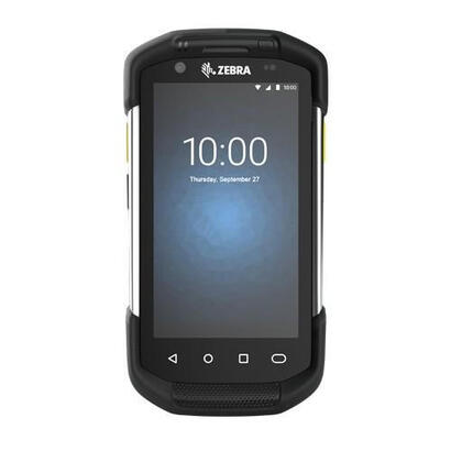 zebra-tc77-ordenador-movil-de-mano-119-cm-47-1280-x-720-pixeles-pantalla-tactil-376-g-negro