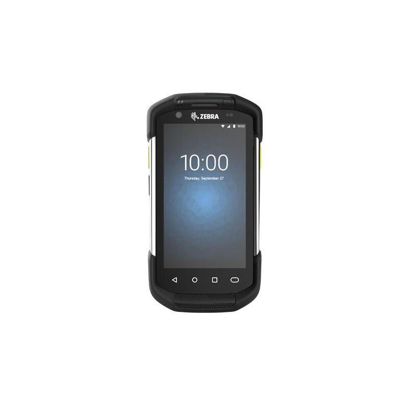 zebra-tc77-ordenador-movil-de-mano-119-cm-47-1280-x-720-pixeles-pantalla-tactil-376-g-negro zebra-tc77-ordenador-movil-de-mano-119-cm-47-1280-x-720-pixeles-pantalla-tactil-376-g-negro