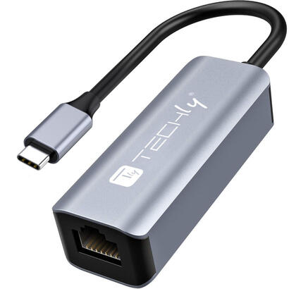 techly-usb-31-typ-c-a-rj45-adaptador