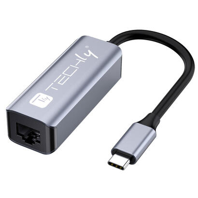 techly-usb-31-typ-c-a-rj45-adaptador