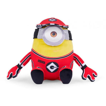 peluche-schmidt-spiele-minions-equipo-de-boxes-25-cm-42764