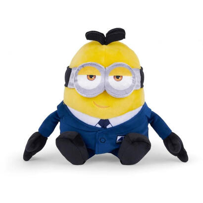 peluche-schmidt-spiele-minions-avl-25-cm-42765