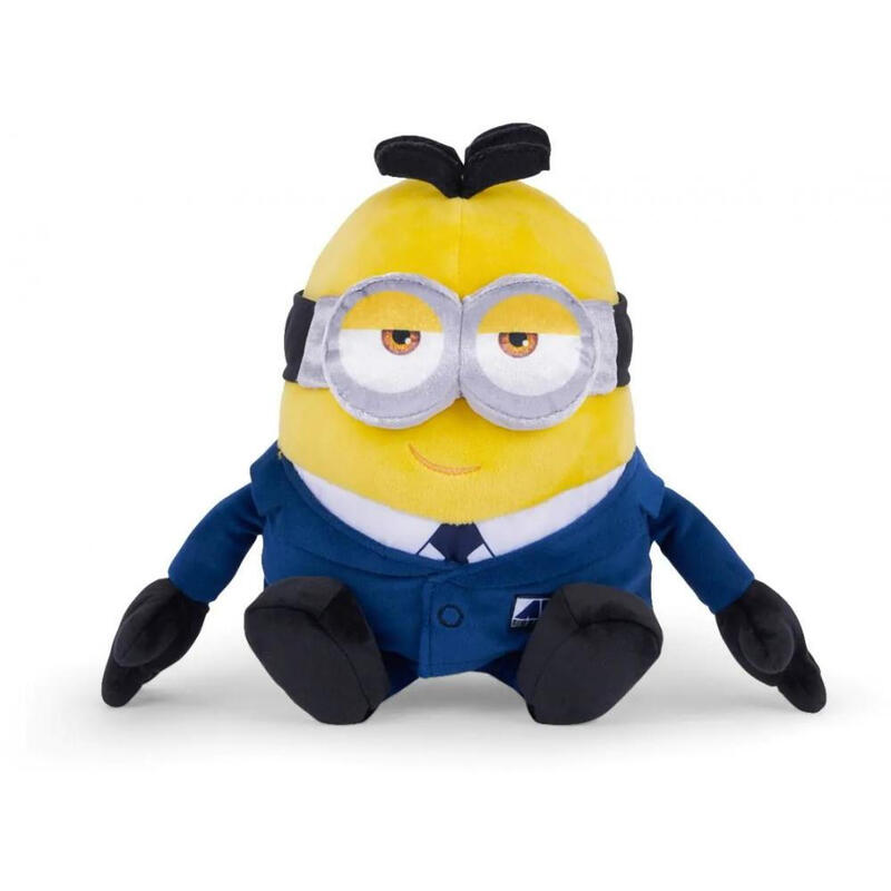 peluche-schmidt-spiele-minions-avl-25-cm-42765