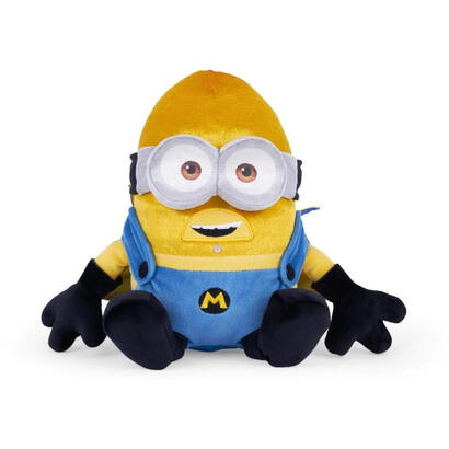 peluche-schmidt-spiele-minions-mega-gus-25-cm-42766