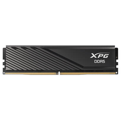 memoria-adata-ddr5-16-gb-6000-16-gb-ax5u6000c4816g-negro